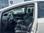 Toyota Prius v 5-door Liftback CVT  - Leather Seats 2015-11