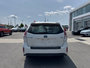 Toyota Prius v 5-door Liftback CVT  - Leather Seats 2015-6