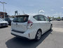Toyota Prius v 5-door Liftback CVT  - Leather Seats 2015-5