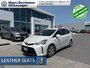 Toyota Prius v 5-door Liftback CVT  - Leather Seats 2015-0