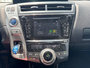 Toyota Prius v 5-door Liftback CVT  - Leather Seats 2015-15