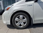 Toyota Prius v 5-door Liftback CVT  - Leather Seats 2015-12