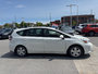 Toyota Prius v 5-door Liftback CVT  - Leather Seats 2015-4