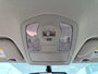 Toyota Prius v 5-door Liftback CVT  - Leather Seats 2015-17