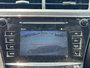 Toyota Prius v 5-door Liftback CVT  - Leather Seats 2015-14