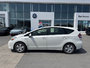 Toyota Prius v 5-door Liftback CVT  - Leather Seats 2015-8