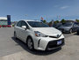 Toyota Prius v 5-door Liftback CVT  - Leather Seats 2015-3