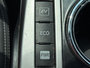 Toyota Prius v 5-door Liftback CVT  - Leather Seats 2015-16