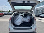 Toyota Prius v 5-door Liftback CVT  - Leather Seats 2015-9