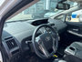 Toyota Prius v 5-door Liftback CVT  - Leather Seats 2015-1