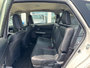 Toyota Prius v 5-door Liftback CVT  - Leather Seats 2015-10