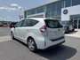 Toyota Prius v 5-door Liftback CVT  - Leather Seats 2015-7