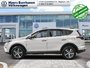 2018 Toyota RAV4 FWD XLE  - Sunroof -  Power Tailgate-0