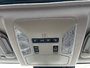 Toyota RAV4 XLE AWD  - Sunroof -  Power Liftgate 2021-20