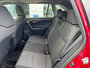 2021 Toyota RAV4 XLE AWD  - Sunroof -  Power Liftgate-11