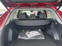 2021 Toyota RAV4 XLE AWD  - Sunroof -  Power Liftgate-9