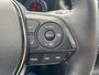 Toyota RAV4 XLE AWD  - Sunroof -  Power Liftgate 2021-15