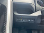 Toyota RAV4 XLE AWD  - Sunroof -  Power Liftgate 2021-17