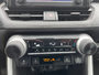 Toyota RAV4 LE AWD  - Heated Seats -  Apple CarPlay 2021-17