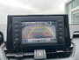 2021 Toyota RAV4 LE AWD  - Heated Seats -  Apple CarPlay-16