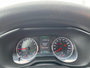 Toyota RAV4 LE AWD  - Heated Seats -  Apple CarPlay 2021-13