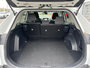 2021 Toyota RAV4 LE AWD  - Heated Seats -  Apple CarPlay-9