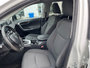 2021 Toyota RAV4 LE AWD  - Heated Seats -  Apple CarPlay-11