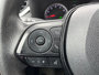 2021 Toyota RAV4 LE AWD  - Heated Seats -  Apple CarPlay-15
