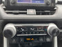 2021 Toyota RAV4 LE AWD  - Heated Seats -  Apple CarPlay-17