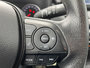 Toyota RAV4 LE AWD  - Heated Seats -  Apple CarPlay 2021-14