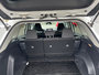 Toyota RAV4 LE AWD  - Heated Seats -  Apple CarPlay 2021-9