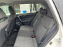 Toyota RAV4 LE AWD  - Heated Seats -  Apple CarPlay 2021-10