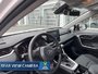 2021 Toyota RAV4 LE AWD  - Heated Seats -  Apple CarPlay-1