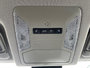 Toyota RAV4 LE AWD  - Heated Seats -  Apple CarPlay 2021-19