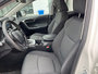 2021 Toyota RAV4 LE AWD  - Heated Seats -  Apple CarPlay-11