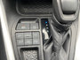 2021 Toyota RAV4 LE AWD  - Heated Seats -  Apple CarPlay-18