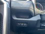 Toyota RAV4 LE AWD  - Heated Seats -  Apple CarPlay 2021-20
