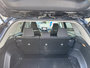Toyota RAV4 LE AWD  - Heated Seats -  Apple CarPlay 2021-9