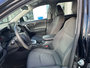 Toyota RAV4 LE AWD  - Heated Seats -  Apple CarPlay 2021-11