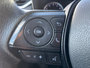 Toyota RAV4 LE AWD  - Heated Seats -  Apple CarPlay 2021-15