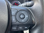 2021 Toyota RAV4 LE AWD  - Heated Seats -  Apple CarPlay-14