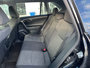 2021 Toyota RAV4 LE AWD  - Heated Seats -  Apple CarPlay-10