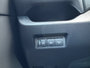 2021 Toyota RAV4 LE AWD  - Heated Seats -  Apple CarPlay-19