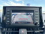 Toyota RAV4 LE AWD  - Heated Seats -  Apple CarPlay 2021-16