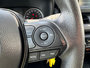 Toyota RAV4 LE AWD  - Heated Seats -  Apple CarPlay 2021-14