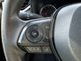 Toyota RAV4 LE AWD  - Heated Seats -  Apple CarPlay 2021-15