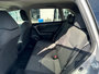 Toyota RAV4 LE AWD  - Heated Seats -  Apple CarPlay 2021-10