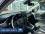 Toyota RAV4 LE AWD  - Heated Seats -  Apple CarPlay 2021-1