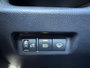 Toyota RAV4 LE AWD  - Heated Seats -  Apple CarPlay 2021-19