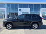 Toyota RAV4 LE AWD  - Heated Seats -  Apple CarPlay 2021-8